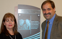Medical Education Resource